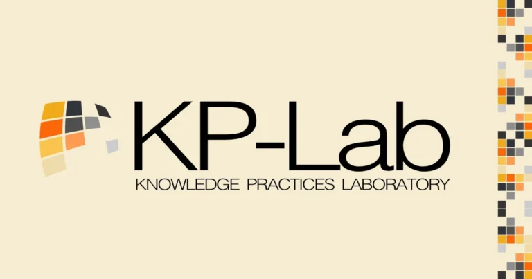 KP-Lab