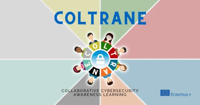 Coltrane